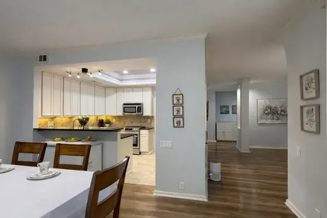 35 Litchfield Lane 229 Houston TX 77024
