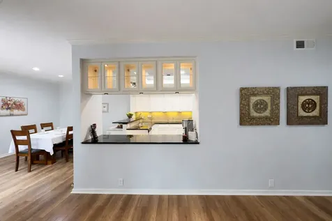 35 Litchfield Lane 229 Houston TX 77024