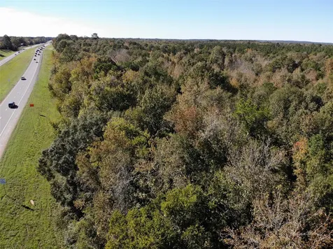 Tbd Us Highway 59 N Livingston TX 77351