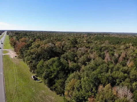 Tbd Us Highway 59 N Livingston TX 77351