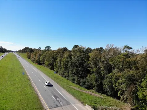 Tbd Us Highway 59 N Livingston TX 77351