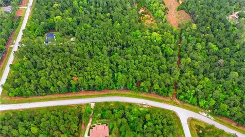 Tbd Windmill Road Huntsville TX 77358