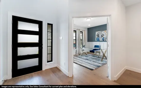 201 San Marcos Trail Dayton TX 77535