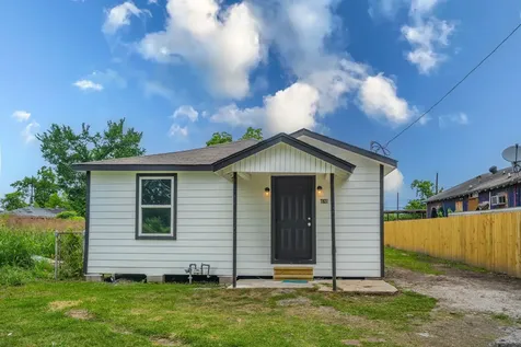 7821 Ethel Street Houston TX 77028