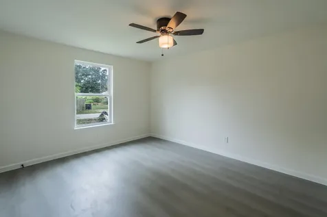 7821 Ethel Street Houston TX 77028