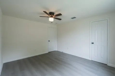 7821 Ethel Street Houston TX 77028
