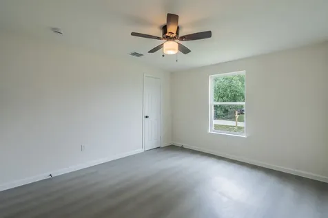 7821 Ethel Street Houston TX 77028