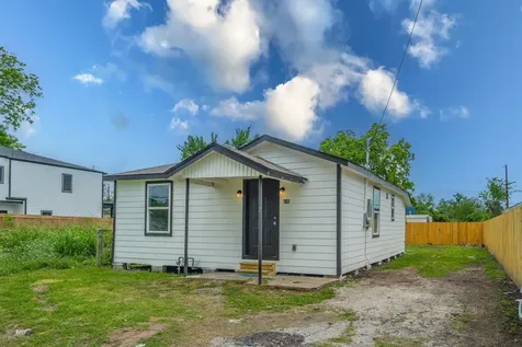 7821 Ethel Street Houston TX 77028