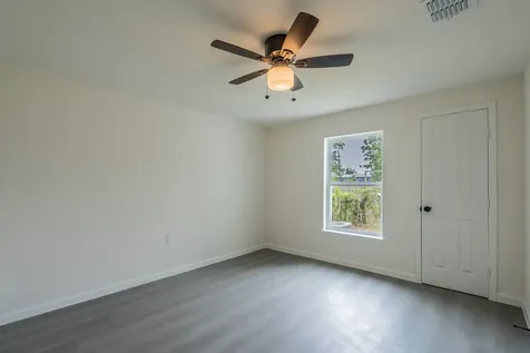 7821 Ethel Street Houston TX 77028
