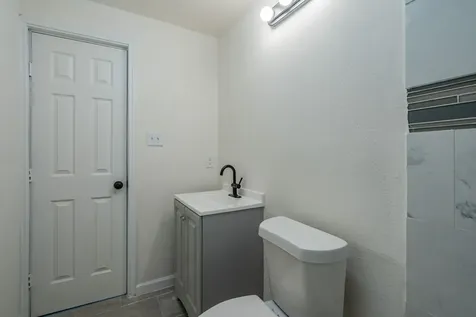 7821 Ethel Street Houston TX 77028