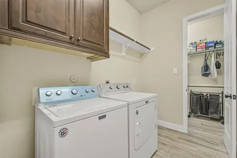 2229 Ringwood Way Lane Friendswood TX 77546
