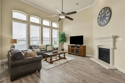 2229 Ringwood Way Lane Friendswood TX 77546