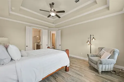 2229 Ringwood Way Lane Friendswood TX 77546