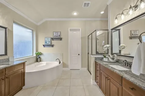 2229 Ringwood Way Lane Friendswood TX 77546