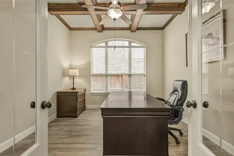 2229 Ringwood Way Lane Friendswood TX 77546