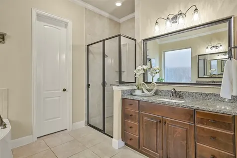 2229 Ringwood Way Lane Friendswood TX 77546