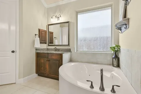 2229 Ringwood Way Lane Friendswood TX 77546