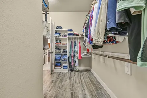 2229 Ringwood Way Lane Friendswood TX 77546