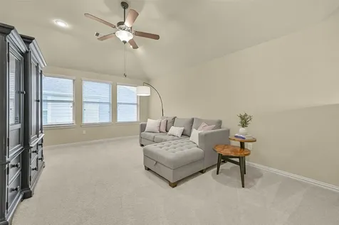 2229 Ringwood Way Lane Friendswood TX 77546