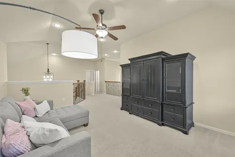2229 Ringwood Way Lane Friendswood TX 77546