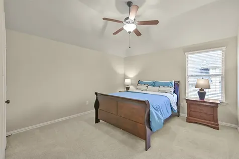 2229 Ringwood Way Lane Friendswood TX 77546