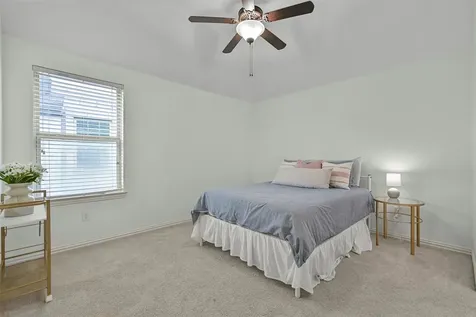 2229 Ringwood Way Lane Friendswood TX 77546