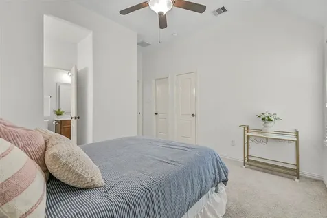 2229 Ringwood Way Lane Friendswood TX 77546