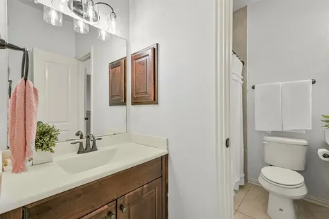 2229 Ringwood Way Lane Friendswood TX 77546