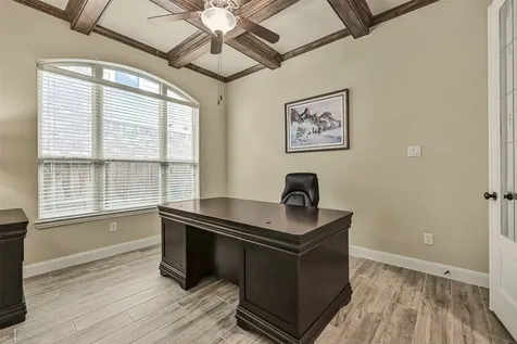 2229 Ringwood Way Lane Friendswood TX 77546