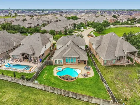 2229 Ringwood Way Lane Friendswood TX 77546
