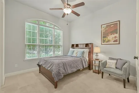 2229 Ringwood Way Lane Friendswood TX 77546
