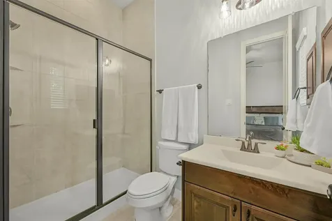 2229 Ringwood Way Lane Friendswood TX 77546