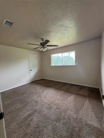 414 Dogwood Street Lake Jackson TX 77566