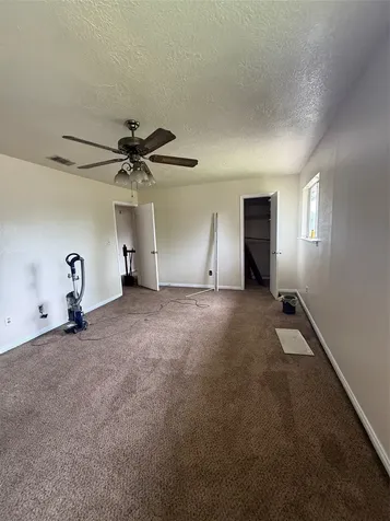 414 Dogwood Street Lake Jackson TX 77566