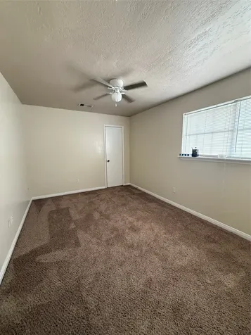 414 Dogwood Street Lake Jackson TX 77566