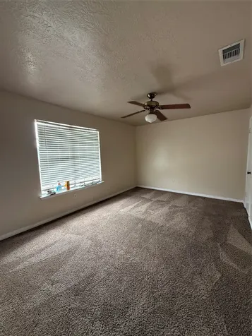 414 Dogwood Street Lake Jackson TX 77566