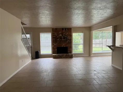 414 Dogwood Street Lake Jackson TX 77566