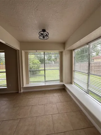 414 Dogwood Street Lake Jackson TX 77566