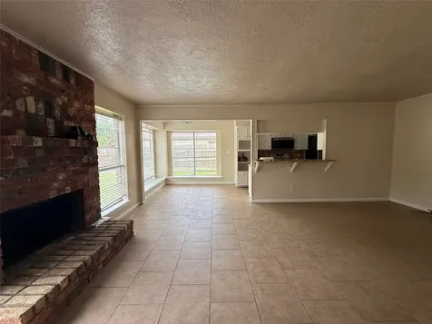 414 Dogwood Street Lake Jackson TX 77566