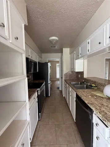414 Dogwood Street Lake Jackson TX 77566