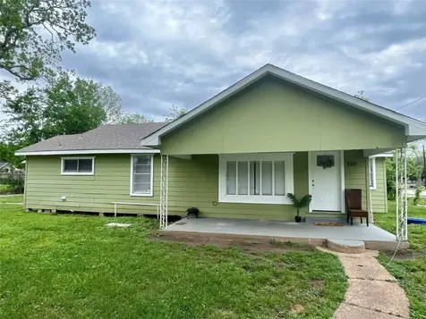 500 N 8th Street Richmond TX 77469