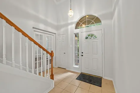 18215 Maple Arbor Court Cypress TX 77429