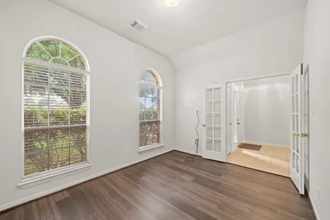 18215 Maple Arbor Court Cypress TX 77429