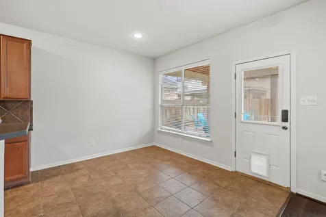 18215 Maple Arbor Court Cypress TX 77429