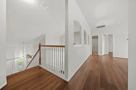 18215 Maple Arbor Court Cypress TX 77429