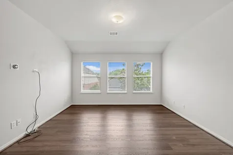 18215 Maple Arbor Court Cypress TX 77429