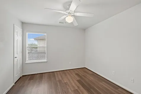 18215 Maple Arbor Court Cypress TX 77429