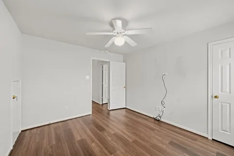 18215 Maple Arbor Court Cypress TX 77429