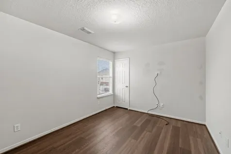 18215 Maple Arbor Court Cypress TX 77429