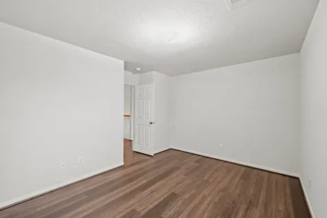 18215 Maple Arbor Court Cypress TX 77429